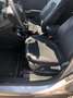 Ford Puma Puma II 2020 1.0 ecoboost h ST-Line X -SEDE MELITO Gris - thumbnail 12