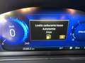 Ford Puma Puma II 2020 1.0 ecoboost h ST-Line X -SEDE MELITO Gris - thumbnail 10