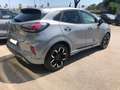 Ford Puma Puma II 2020 1.0 ecoboost h ST-Line X -SEDE MELITO Gris - thumbnail 3