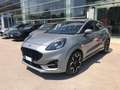 Ford Puma Puma II 2020 1.0 ecoboost h ST-Line X -SEDE MELITO Gris - thumbnail 5