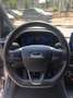 Ford Puma Puma II 2020 1.0 ecoboost h ST-Line X -SEDE MELITO Gris - thumbnail 9