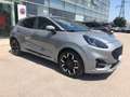 Ford Puma Puma II 2020 1.0 ecoboost h ST-Line X -SEDE MELITO Gris - thumbnail 2
