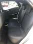 Ford Puma Puma II 2020 1.0 ecoboost h ST-Line X -SEDE MELITO Gris - thumbnail 6