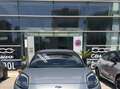 Ford Puma Puma II 2020 1.0 ecoboost h ST-Line X -SEDE MELITO Gris - thumbnail 1