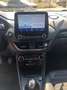 Ford Puma Puma II 2020 1.0 ecoboost h ST-Line X -SEDE MELITO Gris - thumbnail 11