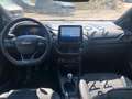 Ford Puma Puma II 2020 1.0 ecoboost h ST-Line X -SEDE MELITO Gris - thumbnail 7
