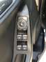 Ford Puma Puma II 2020 1.0 ecoboost h ST-Line X -SEDE MELITO Gris - thumbnail 8