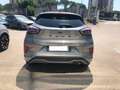Ford Puma Puma II 2020 1.0 ecoboost h ST-Line X -SEDE MELITO Gris - thumbnail 4