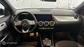 Mercedes-Benz EQA 250 190ch AMG Line - thumbnail 11