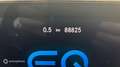 Mercedes-Benz EQA 250 190ch AMG Line - thumbnail 9