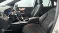 Mercedes-Benz EQA 250 190ch AMG Line - thumbnail 12