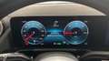 Mercedes-Benz EQA 250 190ch AMG Line - thumbnail 10