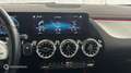 Mercedes-Benz EQA 250 190ch AMG Line - thumbnail 19
