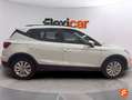 SEAT Arona 1.0 TSI Ecomotive S&S Style 95 Blanco - thumbnail 2