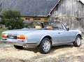 Peugeot 504 V6 PRV Argent - thumbnail 2