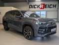Volkswagen Tayron 2.0TDI 4M R-Line 7-Sitz 360° H/K Pano AHK Gris - thumbnail 7