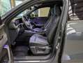 Volkswagen Tayron 2.0TDI 4M R-Line 7-Sitz 360° H/K Pano AHK Gris - thumbnail 11