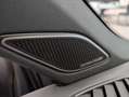 Volkswagen Tayron 2.0TDI 4M R-Line 7-Sitz 360° H/K Pano AHK Gris - thumbnail 25