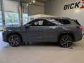 Volkswagen Tayron 2.0TDI 4M R-Line 7-Sitz 360° H/K Pano AHK Gris - thumbnail 2