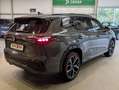 Volkswagen Tayron 2.0TDI 4M R-Line 7-Sitz 360° H/K Pano AHK Gris - thumbnail 5