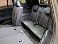 Volkswagen Tayron 2.0TDI 4M R-Line 7-Sitz 360° H/K Pano AHK Gris - thumbnail 13