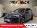 Volkswagen Tayron 2.0TDI 4M R-Line 7-Sitz 360° H/K Pano AHK Gris - thumbnail 1