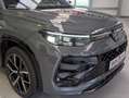 Volkswagen Tayron 2.0TDI 4M R-Line 7-Sitz 360° H/K Pano AHK Gris - thumbnail 9