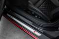 Audi R8 Spyder V10 FSI RWD S tronic 397kW Gris - thumbnail 14