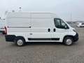 Peugeot Boxer L2H2 Blanc - thumbnail 11