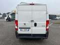 Peugeot Boxer L2H2 Blanc - thumbnail 9