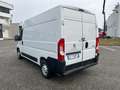 Peugeot Boxer L2H2 Blanc - thumbnail 8