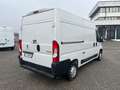 Peugeot Boxer L2H2 Blanc - thumbnail 10