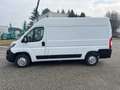 Peugeot Boxer L2H2 Blanc - thumbnail 7