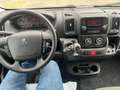 Peugeot Boxer L2H2 Blanc - thumbnail 4