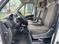 Peugeot Boxer L2H2 Blanc - thumbnail 6