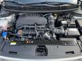 Kia Stonic Spirit 1,0 T Klima,Navi,ZV Silber - thumbnail 14