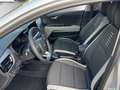 Kia Stonic Spirit 1,0 T Klima,Navi,ZV Silber - thumbnail 7