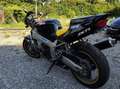 Kawasaki Ninja ZX-7R Noir - thumbnail 10