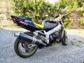 Kawasaki Ninja ZX-7R Noir - thumbnail 2