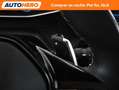 Peugeot 208 1.2 PureTech GT Gris - thumbnail 33