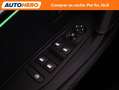 Peugeot 208 1.2 PureTech GT Gris - thumbnail 37