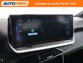 Peugeot 208 1.2 PureTech GT Gris - thumbnail 24