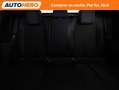 Peugeot 208 1.2 PureTech GT Gris - thumbnail 16