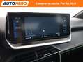 Peugeot 208 1.2 PureTech GT Gris - thumbnail 22