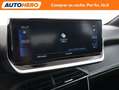 Peugeot 208 1.2 PureTech GT Gris - thumbnail 23