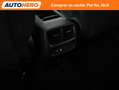 Peugeot Rifter 1.2 PureTech S&S Standard Active 110 Blanco - thumbnail 28
