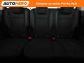 Peugeot Rifter 1.2 PureTech S&S Standard Active 110 Blanco - thumbnail 16