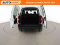 Peugeot Rifter 1.2 PureTech S&S Standard Active 110 Blanco - thumbnail 17