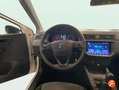 SEAT Ibiza 1.0 S&S Reference 75 Blanco - thumbnail 12