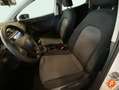 SEAT Ibiza 1.0 S&S Reference 75 Blanco - thumbnail 14